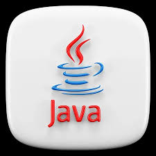 Java Course Image