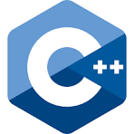 C++ Course Image