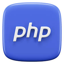 PHP Course Image