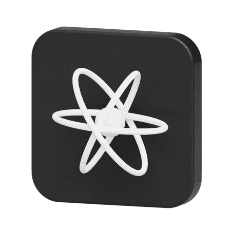 react course